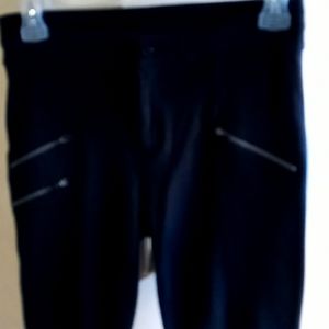 Athleta size 8 pants